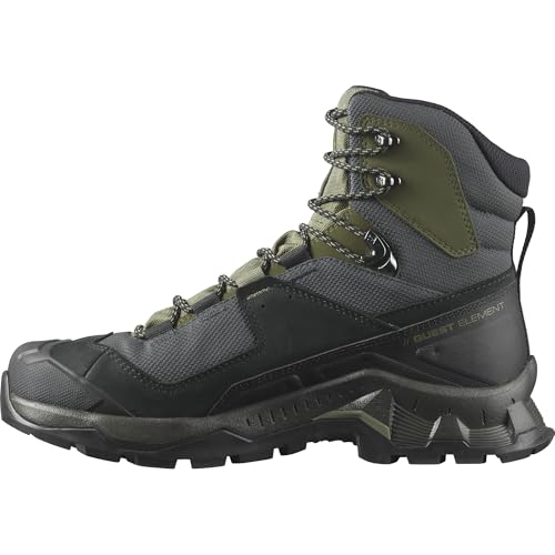 Salomon Quest Element Gore-Tex wasserdichte...