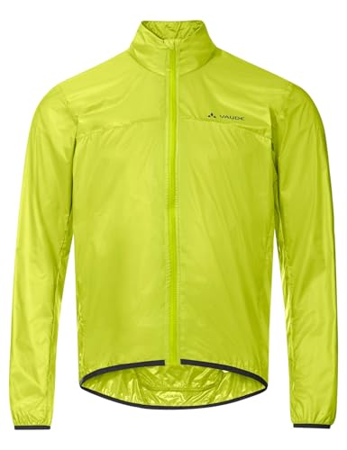 VAUDE Fahrradjacke Matera Air Jacket,...