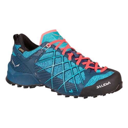 SALEWA, Wildfire Gore-Tex Damen...