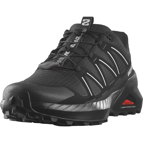 Salomon Speedcross Peak Herren...