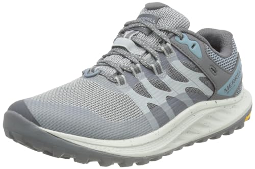 Merrell Antora 3 GTX Wanderschuh, Highrise,...
