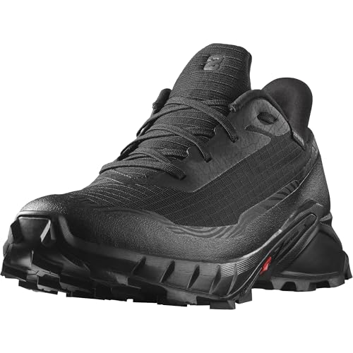 Salomon Alphacross 5 Gore-Tex wasserdichte...