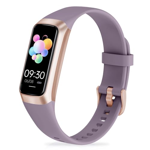 Zeacool Fitness Tracker Smartwatch Herren...