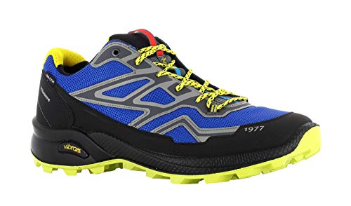 Schladminger Wanderschuh Art. Skyrun EVO...