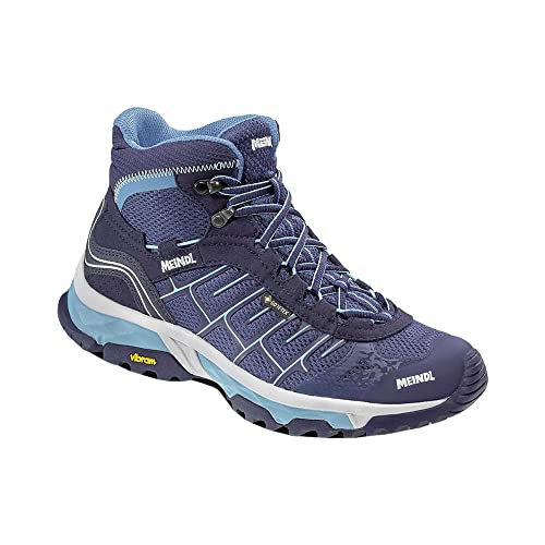 Meindl Damen Wanderschuhe Finale Lady Mid GTX...