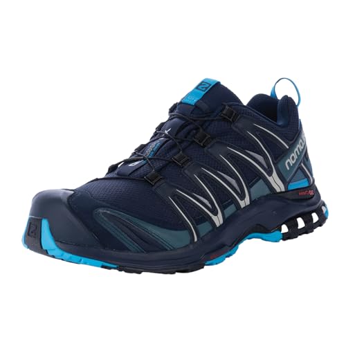 Salomon XA PRO 3D Gore-Tex,...