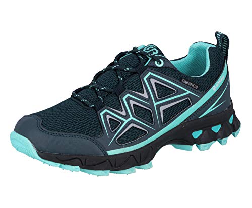 Brütting Damen Power Trekking-&...