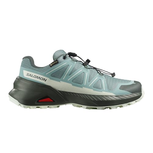 Salomon Speedcross Peak Gore-Tex wasserdichte...