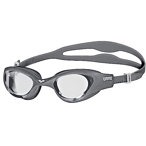 ARENA The One Unisex-Schwimmbrille für...