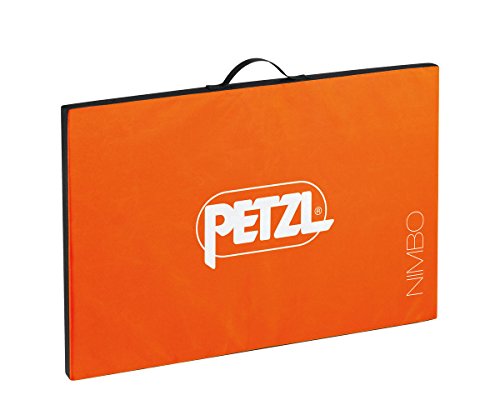 PETZL - Crashpad NIMBO - 700g,...