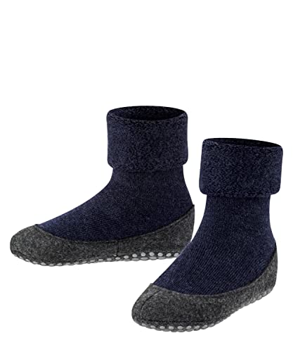 FALKE Stoppersocken Cosyshoe K Hp Wolle...