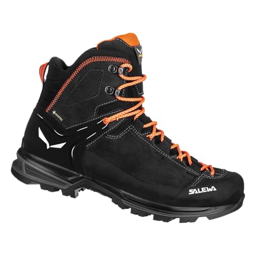 Salewa MTN TRAINER 2 MID GTX M, 45,...