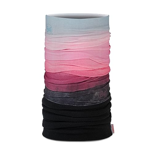 Buff® Polar Multifunktionstuch Mauve Unisex...