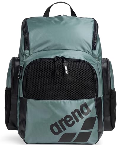 Arena One Go 35L Backpack One Size