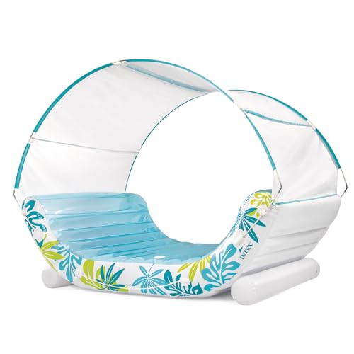 Intex 56294EU - Aufblasbare...