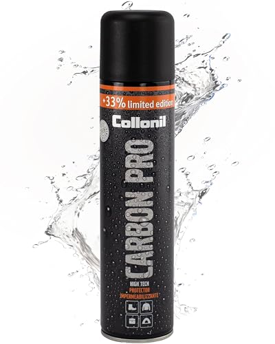 Collonil Carbon Pro Imprägnierspray – 400...