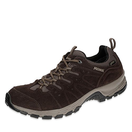 Meindl Herren Wanderschuhe Rapide GTX - 9/43
