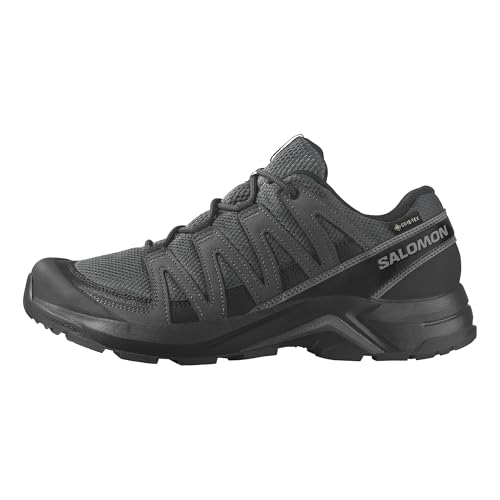 Salomon X-Adventure Recon Gore TEX All-In-One...