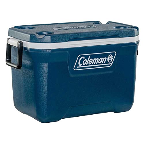 Coleman 52QT Xtreme Kühlbox