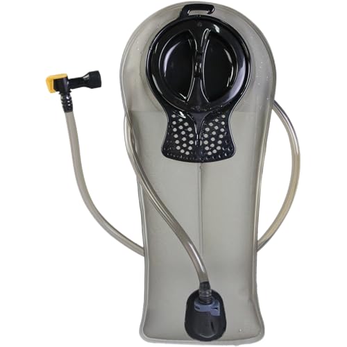 Unigear Trinkblase 1L/1.5L/2L/2.5L/3L BPA und...