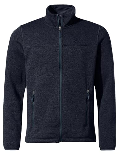 VAUDE Men's Rienza Jacket III