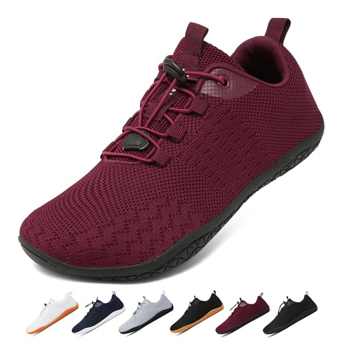 Geweo Barfuss Schuhe Dame Herren Sommer...