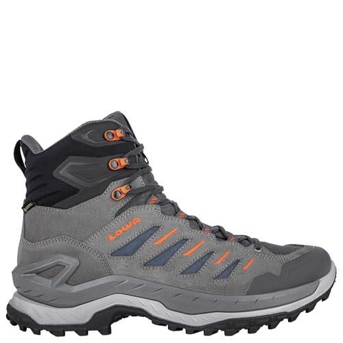 LOWA Stiefel mittel INNOVO GTX MID...
