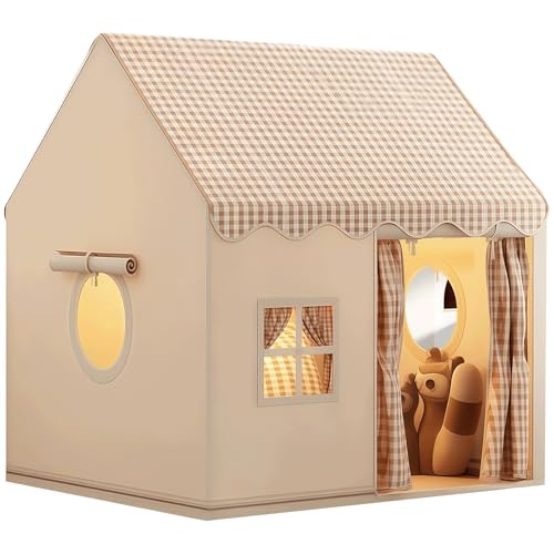 Kinderzelt,Spielhaus, Kinderzelt...