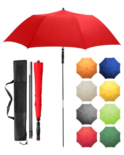 FARE Reise-Sonnenschirm Travelmate Camper –...