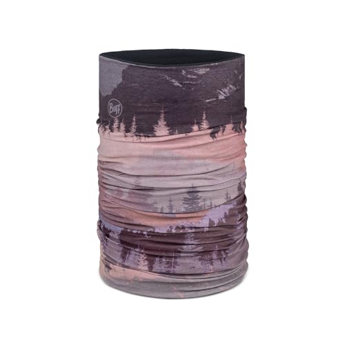 Buff® Wende Polar Multifunktionstuch...
