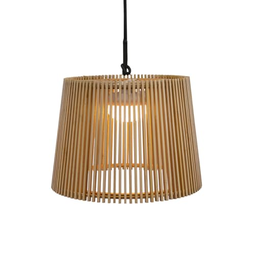 newgarden Okinawa Kabellose Outdoor- und...