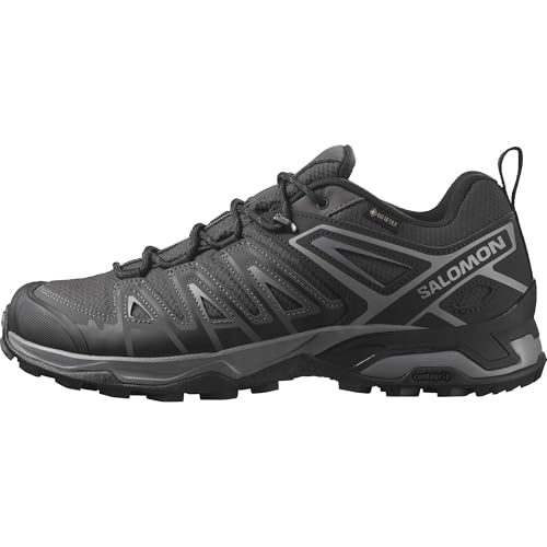 Salomon X Ultra Pioneer Gore-Tex wasserdichte...