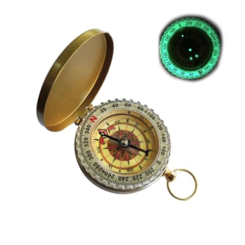 VZU Kompass Outdoor, Kompass Kinder,...