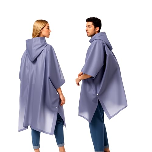 YingErTool 2 Stück Wasserdichter...