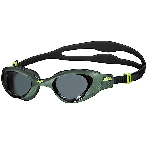ARENA The One Unisex-Schwimmbrille für...