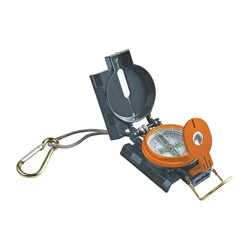 HABA 302676 Terra Kids Kompass,...