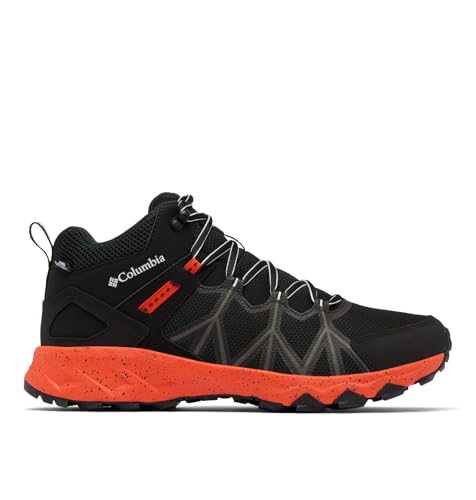 Columbia Herren-Wanderschuhe, PEAKFREAK II...
