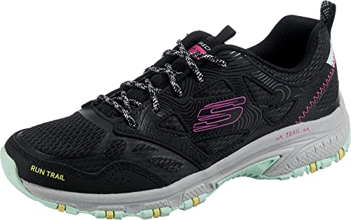 Skechers Damen Hillcrest Pure Escapade...