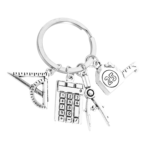 HORIALENCE Mathematikwerkzeuge...