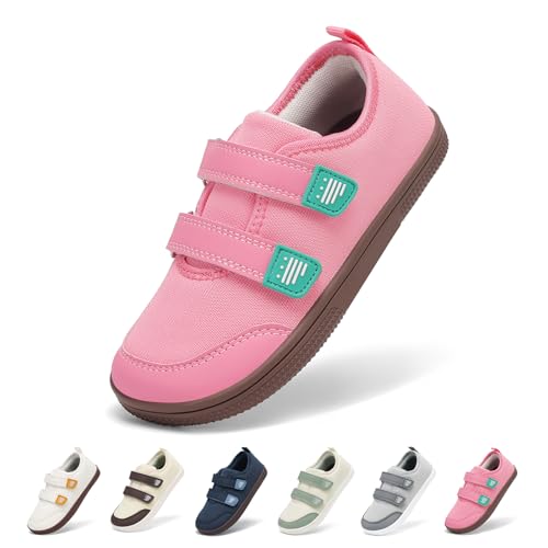 SAGUARO Barfussschuhe Kinder –...