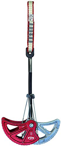 Climbing Technology Friends, Klemmkeile...