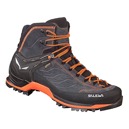 Salewa Mountain Trainer Mid Gore-Tex...
