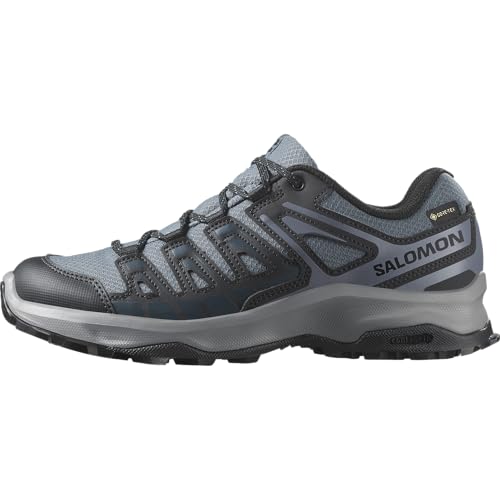 Salomon EXTEGRA Gore-Tex wasserdichte Damen...