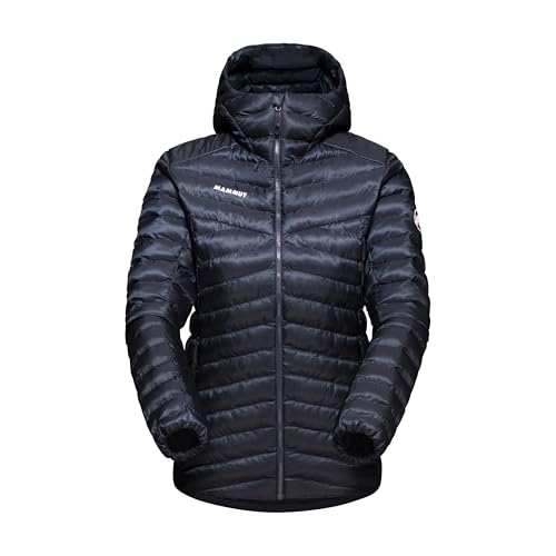 Mammut Albula IN Hooded Jacket Women |...