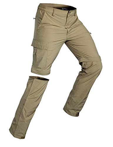 Wespornow Herren...