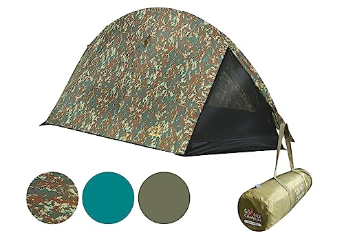 Grand Canyon Unisex – Erwachsene Cardova 1...