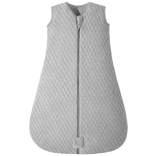 Yoofoss Schlafsack Baby Winter 2.5 Tog -...