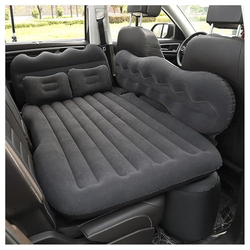 CWBFC Auto Luftmatratze für Dodge Ram...