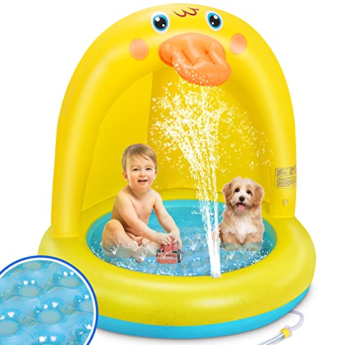 Planschbecken Für Kinder BabyPool...