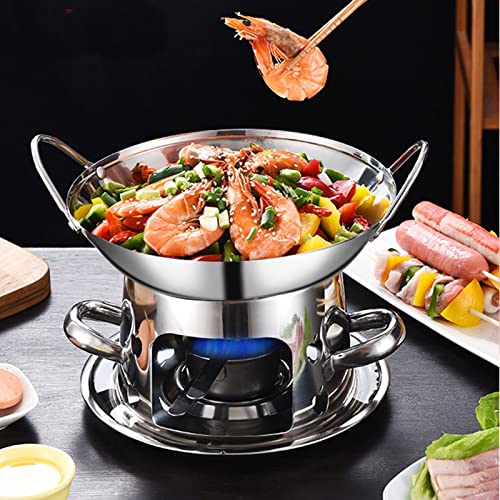 Spirituskocher Für Innenräume,...